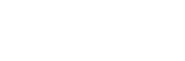 Lume Logo